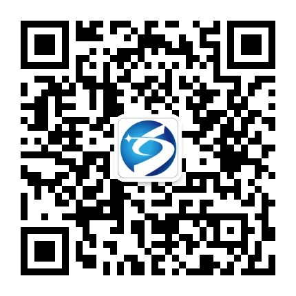 1499240629855655.jpg 1499240629855655.jpg