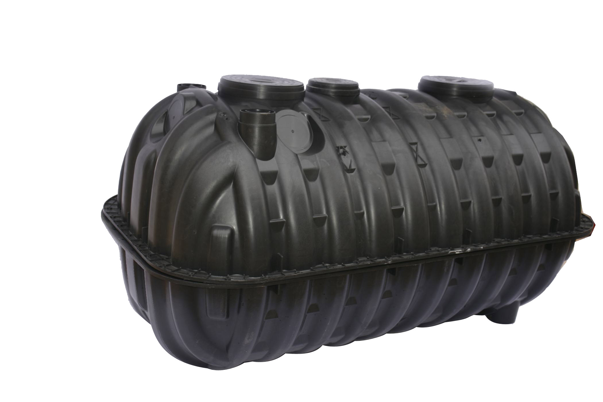 1504253607287027.jpg _DSC0709.JPG