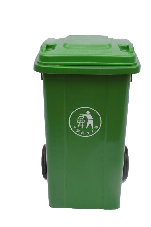 1572488360890163.jpg 1499409998.jpg